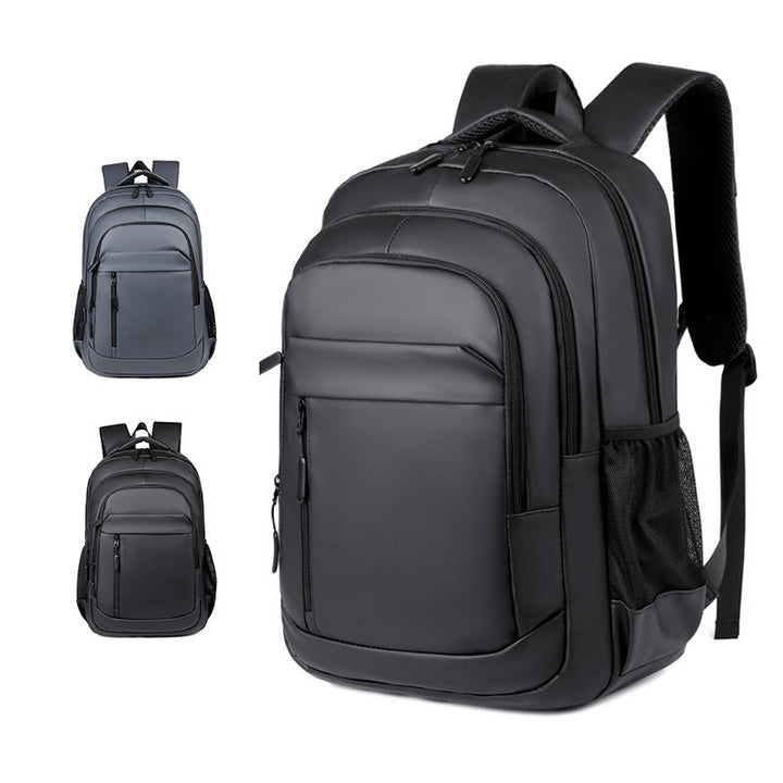 Functional Laptop Backpack Kalsten