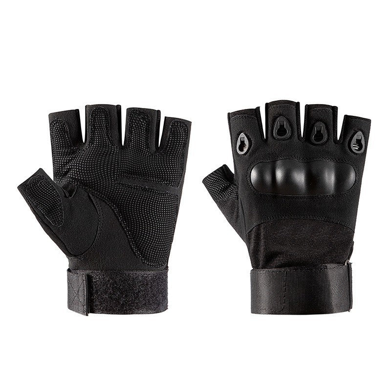Women's Fitness Gloves Kalsten
