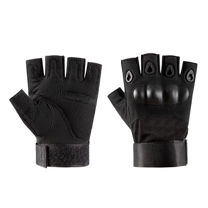 Women's Fitness Gloves Kalsten