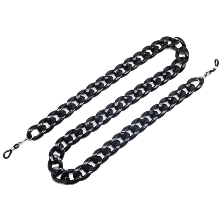 Stylish Statement Chain kalsten