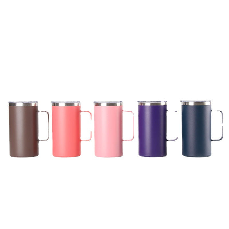 Drinking cup Kalsten