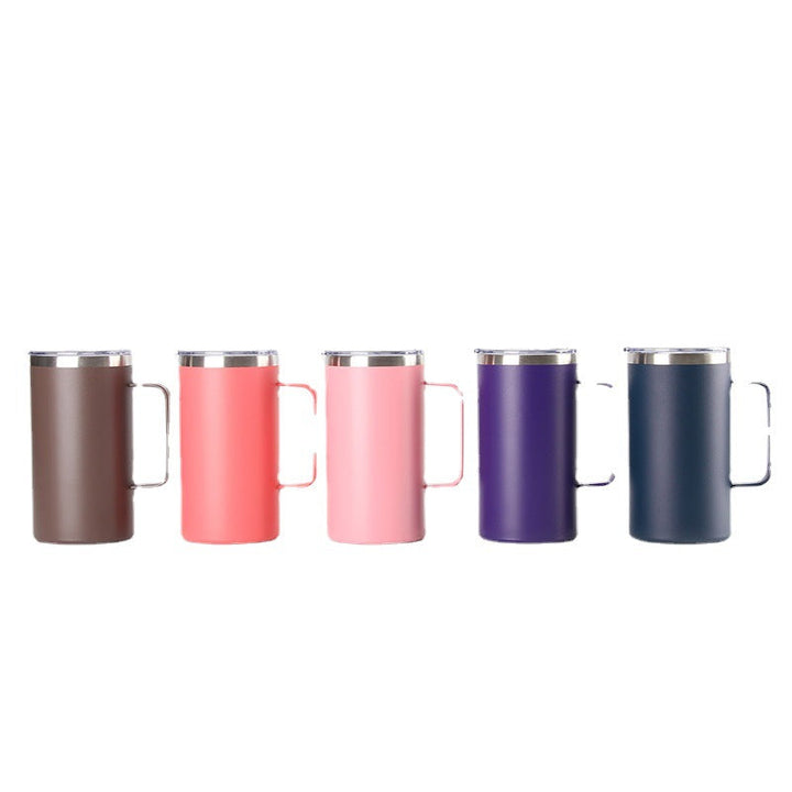 Drinking cup Kalsten