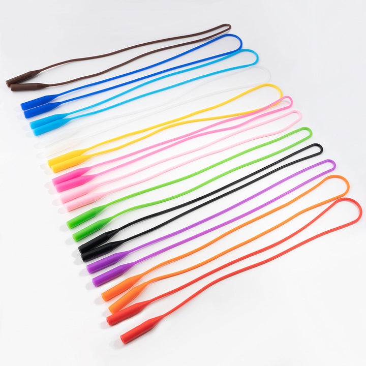 High-Quality Silicone Shoe Insertion Aid Kalsten