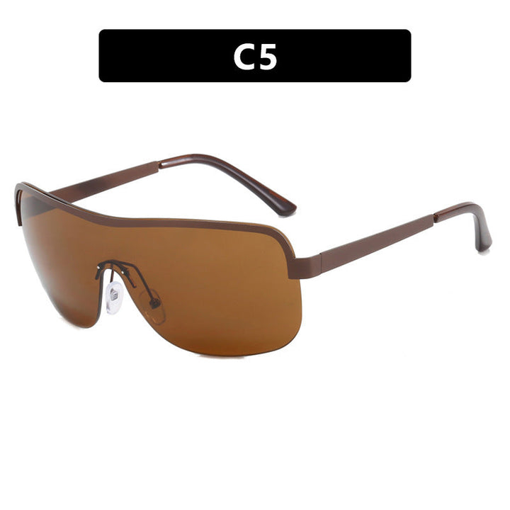 Ladies Designer Sunglasses Kalsten