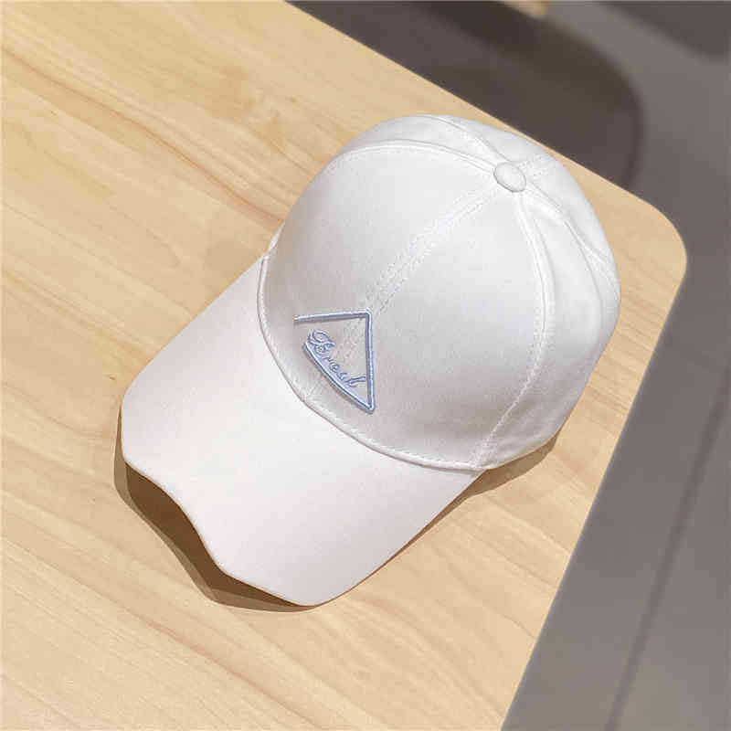 Men's Classic Structured Baseball Cap Kalsten 1784188514
