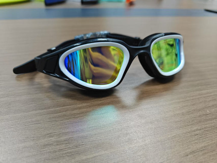 Swimming goggles Kalsten