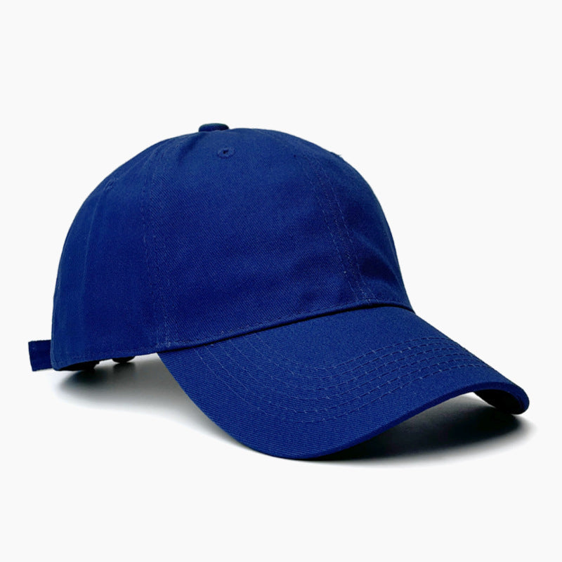 Men's Baseball Cap Kalsten