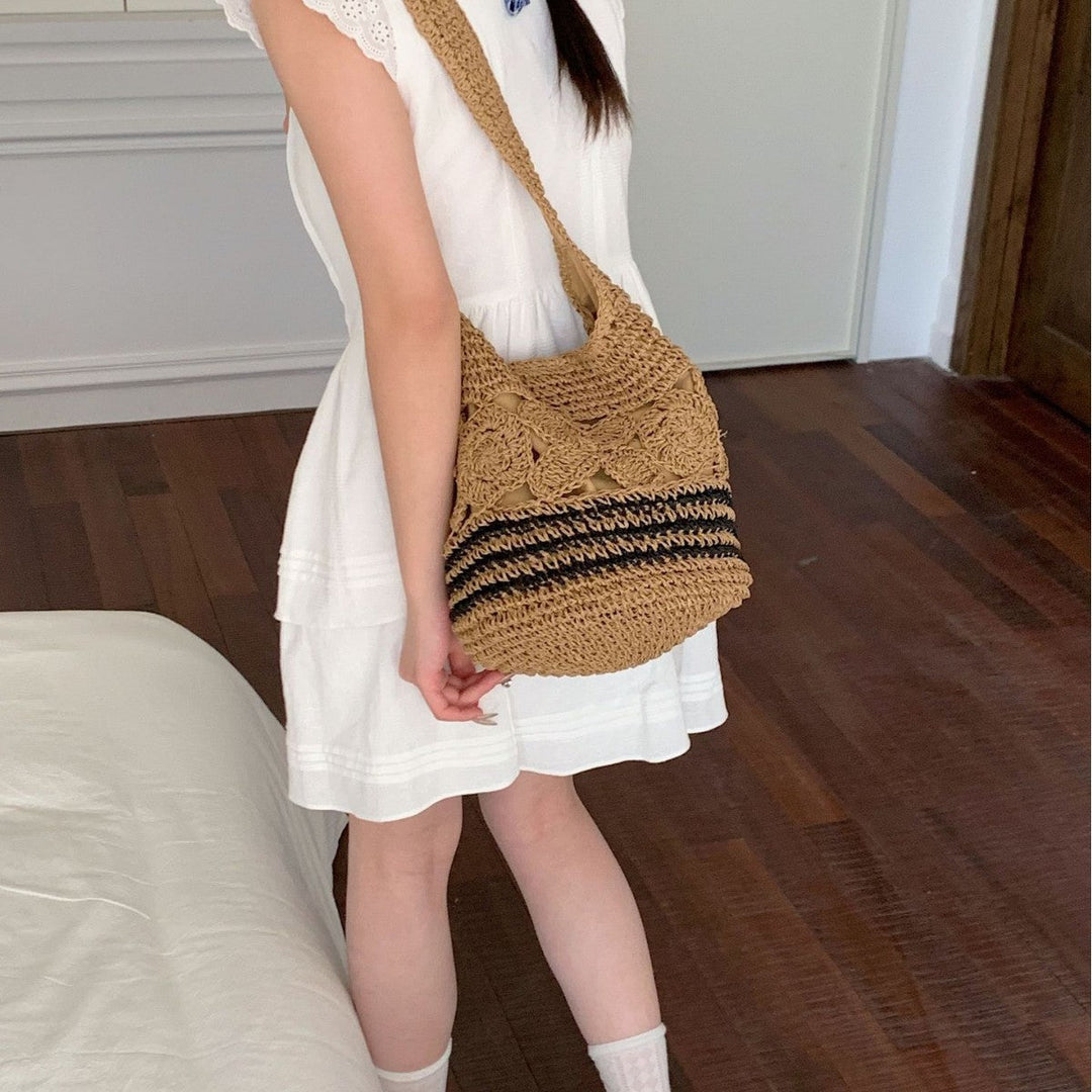 Handbag Kalsten