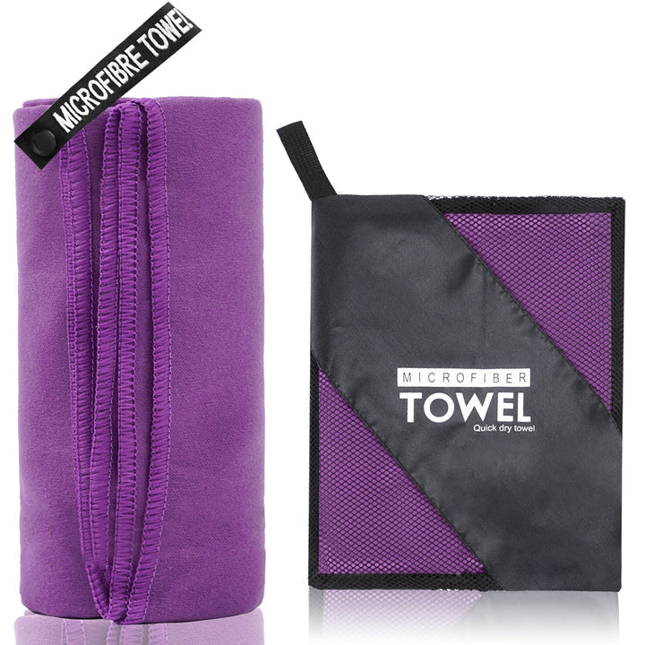 Fleece Blanket Kalsten