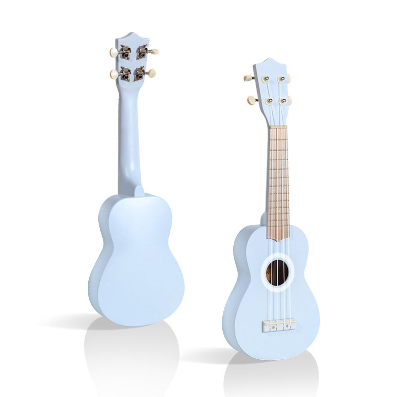 Educational Ukulele Kalsten