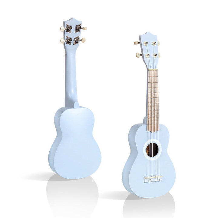 Educational Ukulele Kalsten