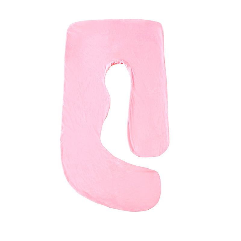 Pregnancy pillow Kalsten