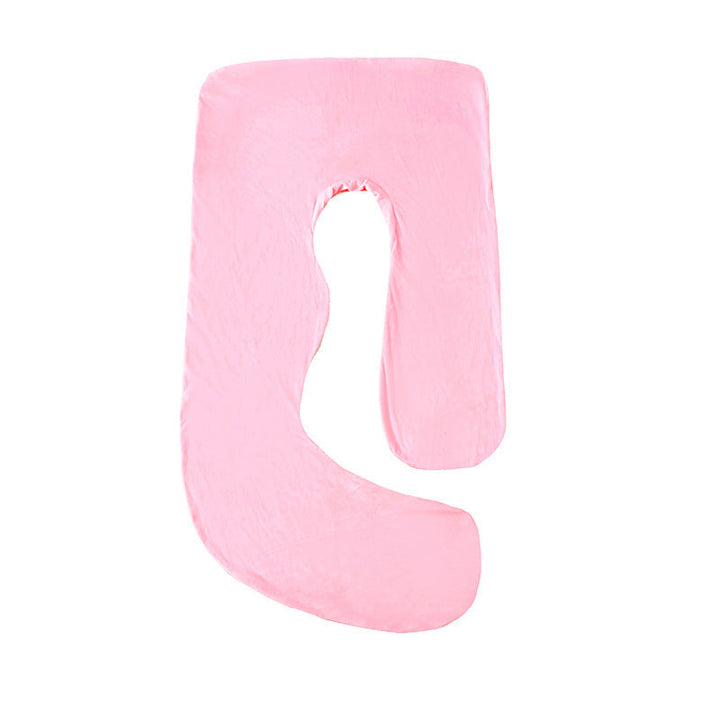 Pregnancy pillow Kalsten
