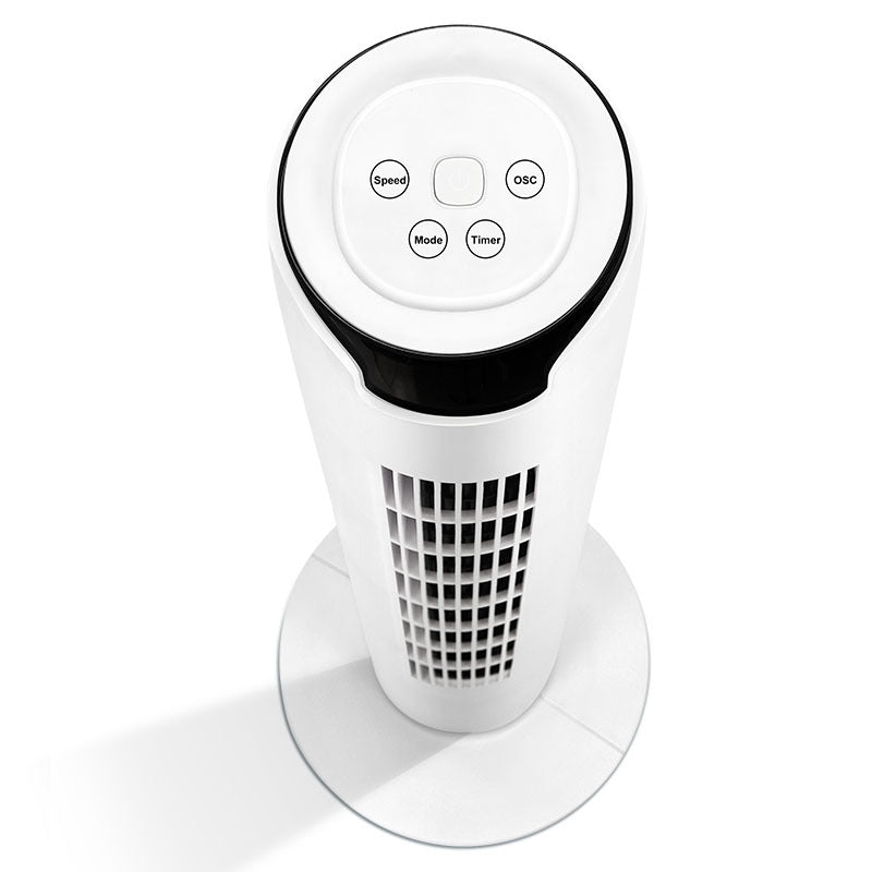 Tower Fan Kalsten