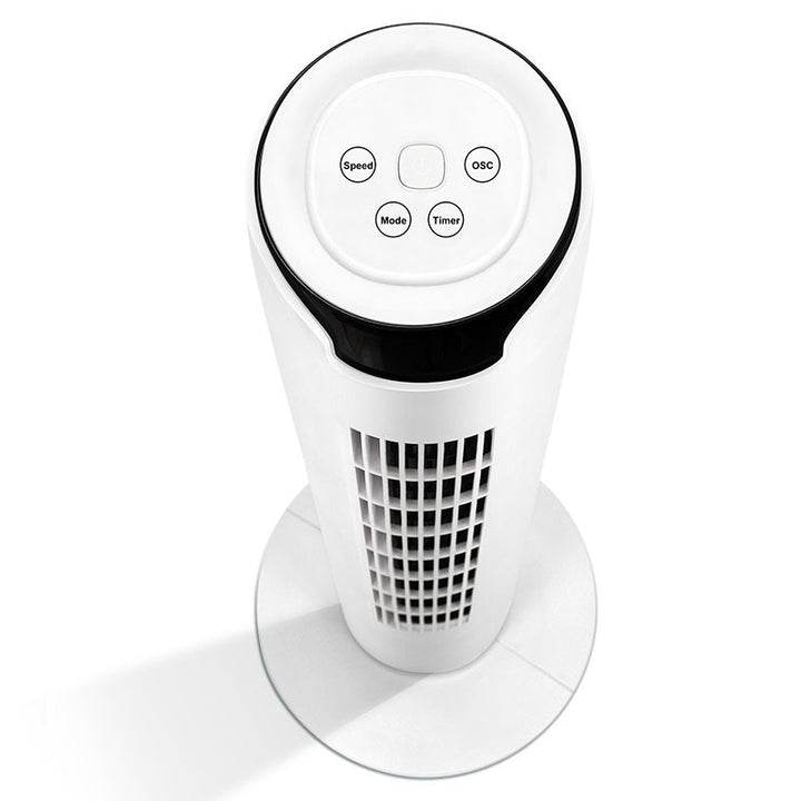Tower Fan Kalsten