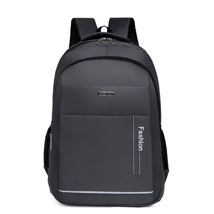 Stylish Everyday Backpack Kalsten
