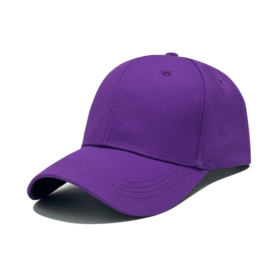 Ladies Baseball Cap Brehn