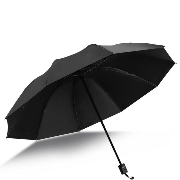 Unisex Automatic Umbrella Kalsten