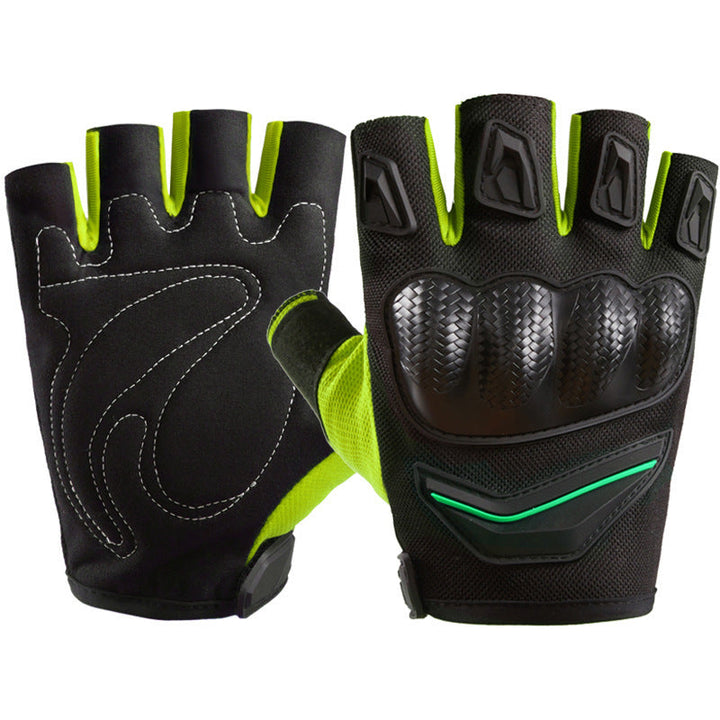 Men's Sports Gloves Kalsten
