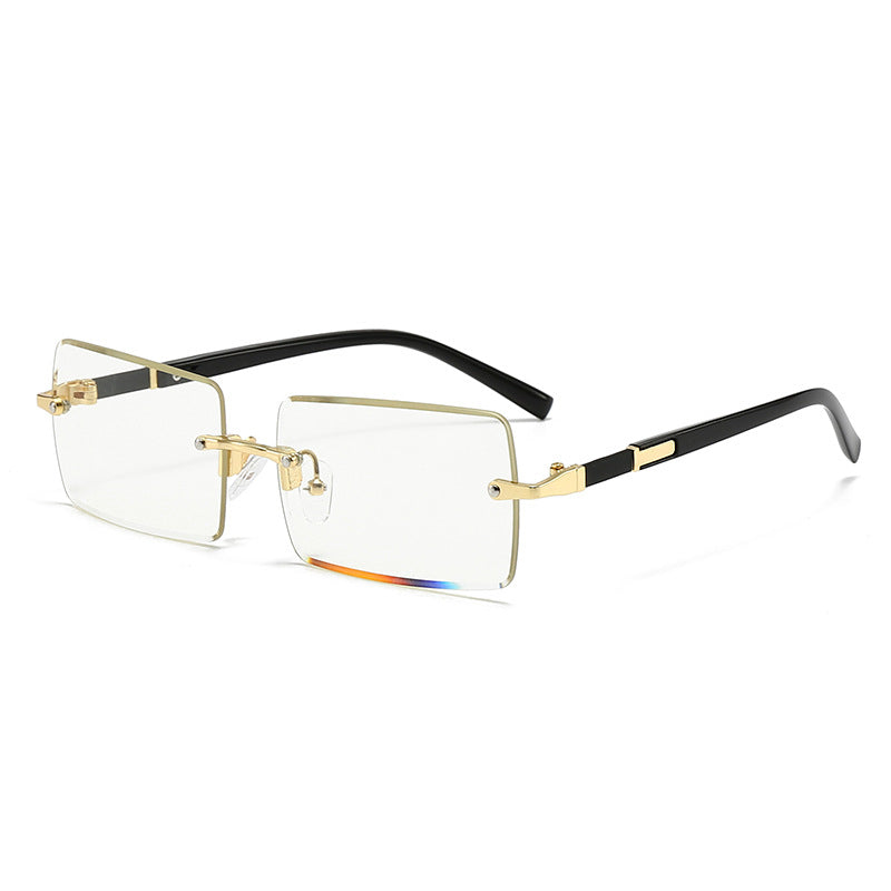 Ladies Sunglasses Kalsten