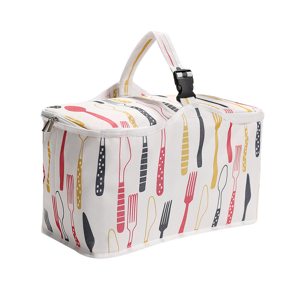 Women's Tote Bag Kalsten