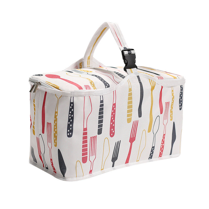 Women's Tote Bag Kalsten