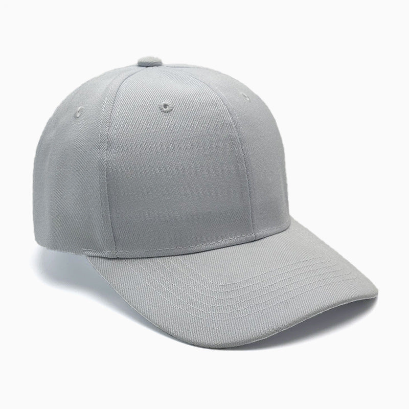 Women's stylish leisure baseball cap Kalsten