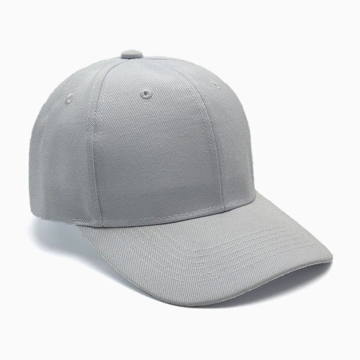 Women's stylish leisure baseball cap Kalsten