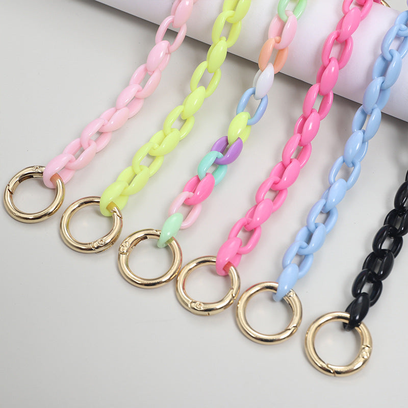 Accessories kalsten