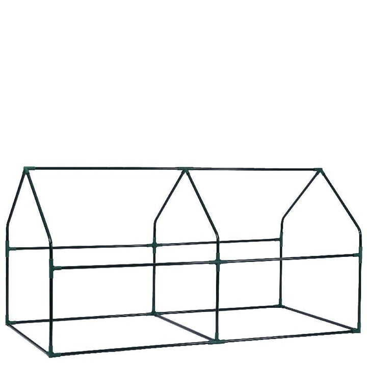 Garden Greenhouse