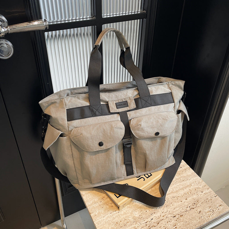 Everyday Multi-Function Bag Kalsten