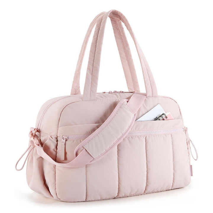 Multifunctional Sports Bag Kalsten