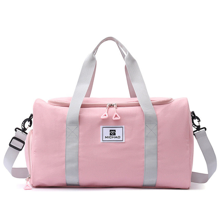 Practical All-Round Bag Kalsten