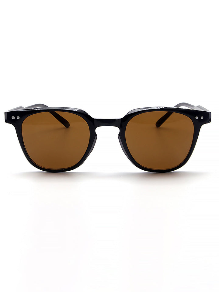 Ladies stylish square sunglasses Kalsten