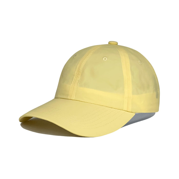 Women's breathable sports cap Brehn