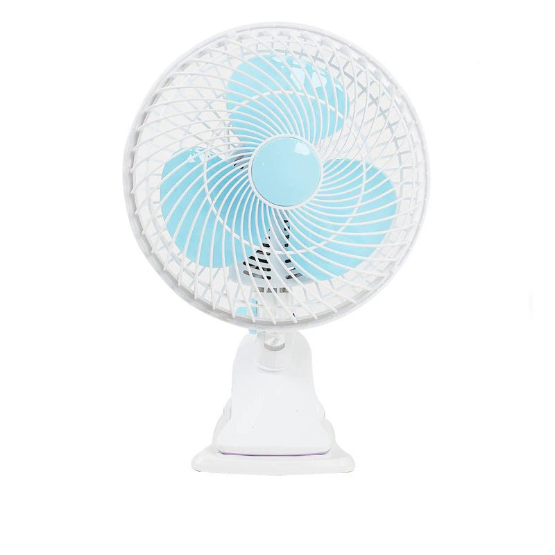 Unisex Table Fan Kalsten