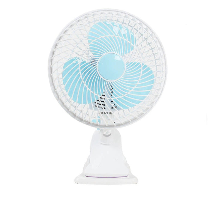 Unisex Table Fan Kalsten
