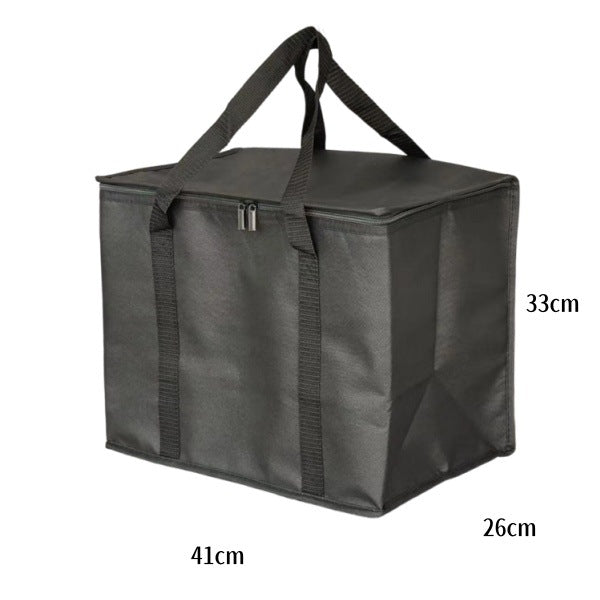Insulated Storage Cooler Bag Kalsten