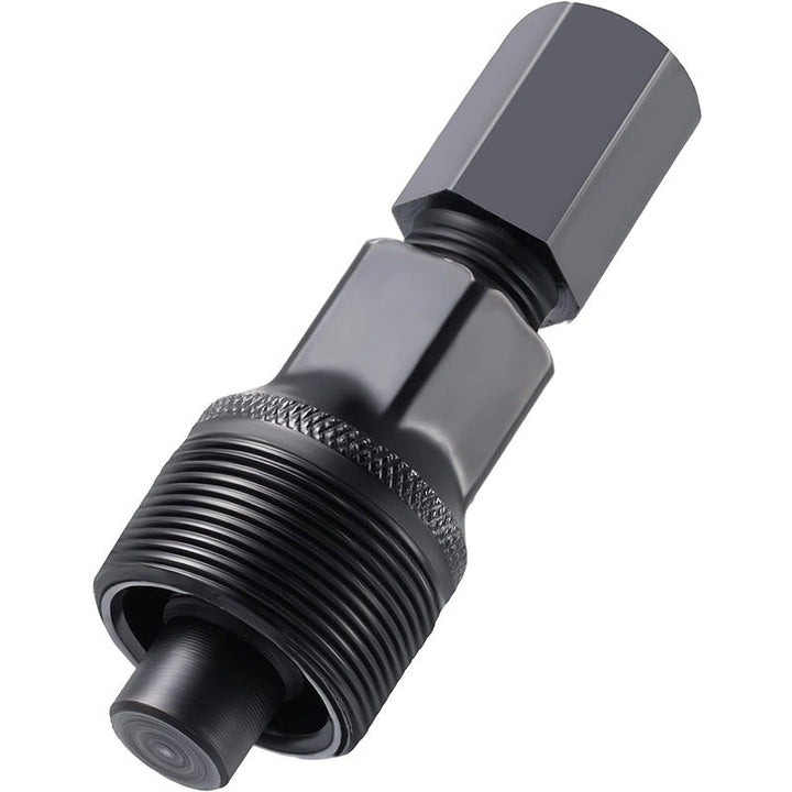 Precision Bottom Bracket Tool Kalsten