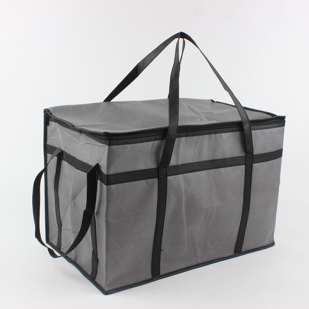 Insulated Thermal Food Storage Bag Kalsten