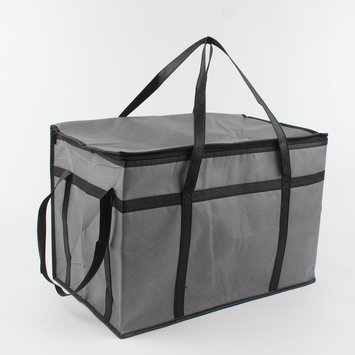 Insulated Thermal Food Storage Bag Kalsten