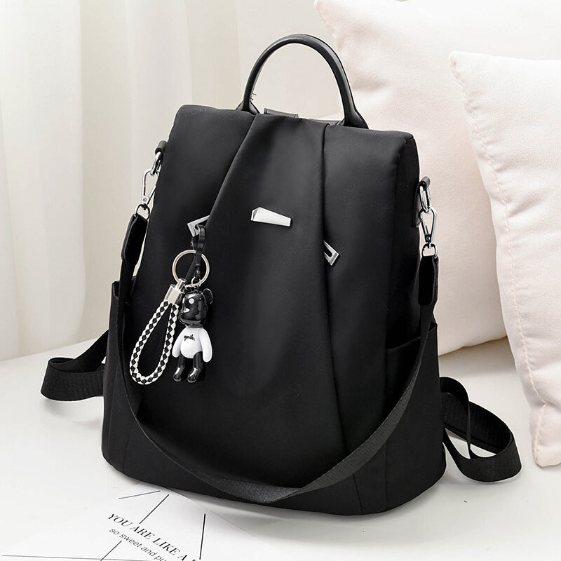 Functional Casual Backpack Kalsten