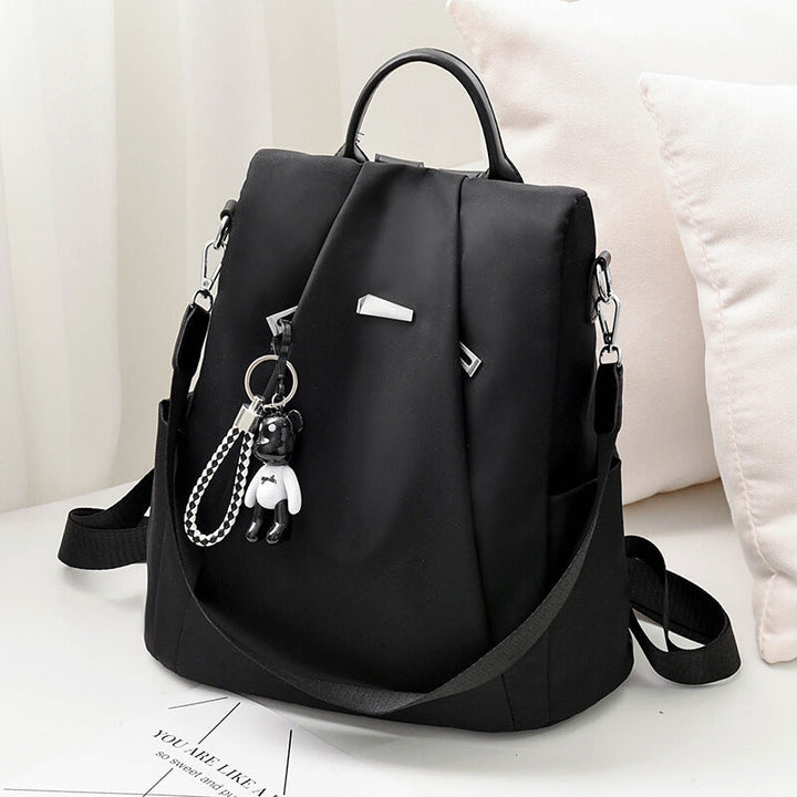 Functional Casual Backpack Kalsten