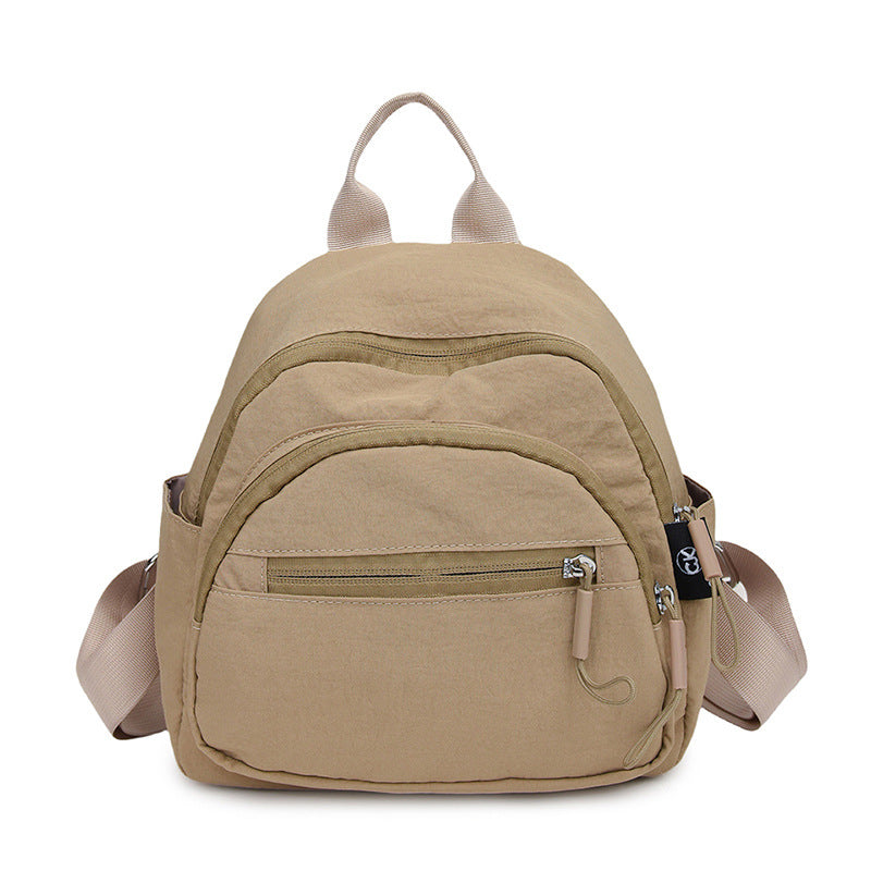 Practical Outdoor Backpack Kalsten