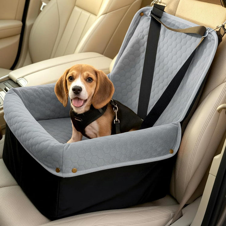 Dog Car Seat Kalsten