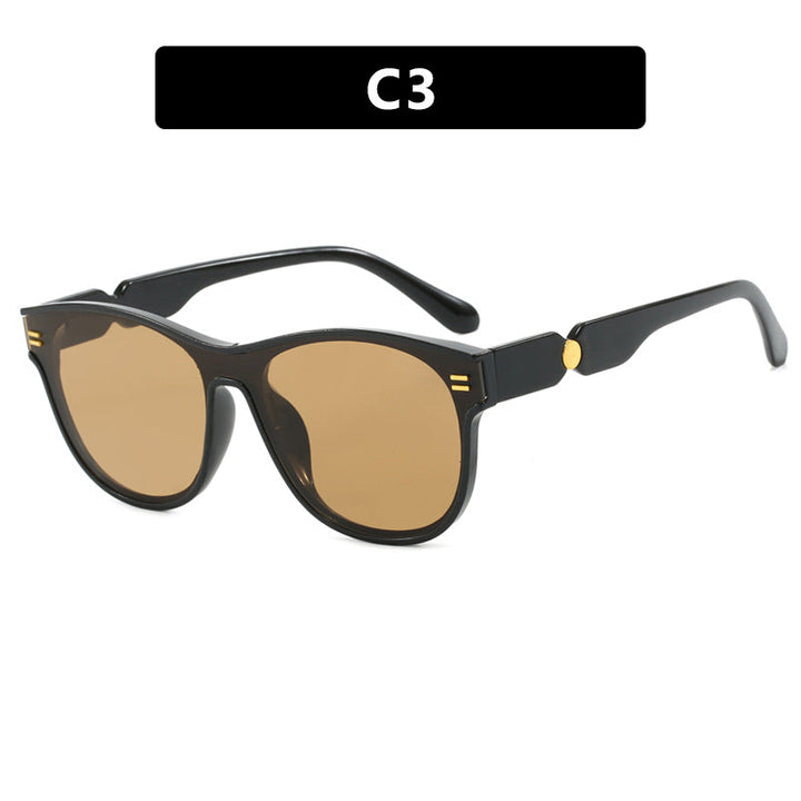 Women's Sunglasses Kalsten