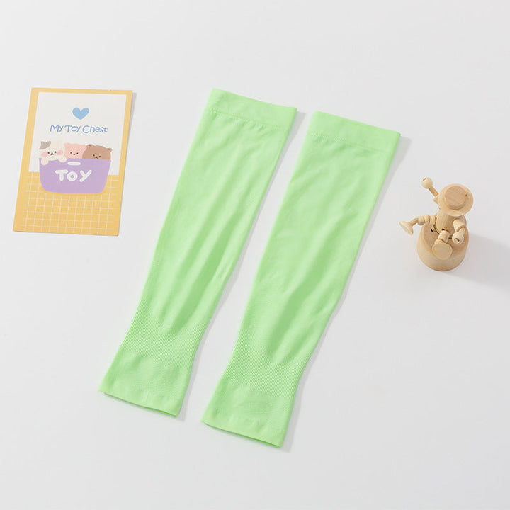 Women's Sleeve Protection made of high-quality elastic material Kalsten