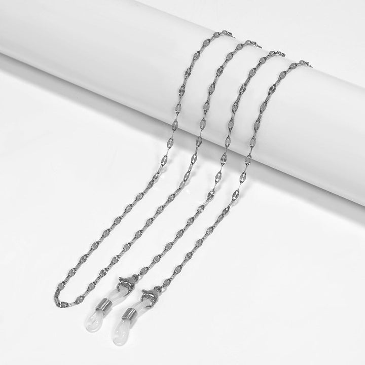 Premium Eyewear Chain Holder Kalsten