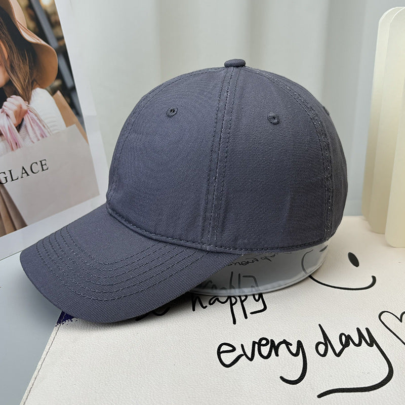 Women's Premium Baseball Cap with Sweat-Absorbing Technology Kalsten