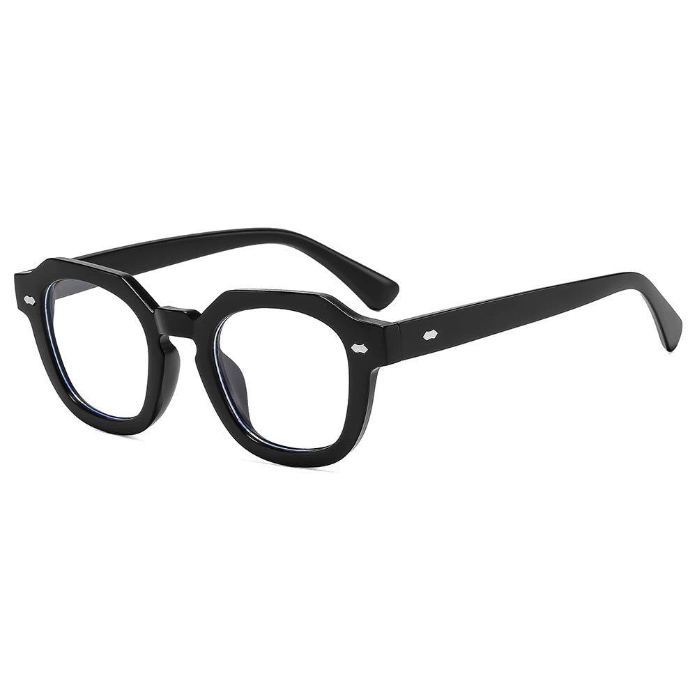 Women's sunglasses in modern design with polarized lenses Kalsten